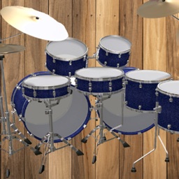 Drum Kit Free