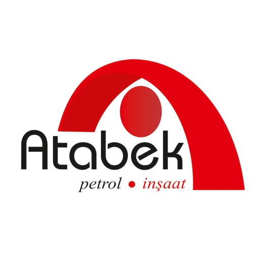 Atabek