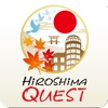 Hiroshima Quest