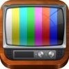 TV+ Guide