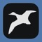 In the blind or at the birdwatch, rely on iDuckID to deliver quick and accurate information for 30 species of North American waterfowl