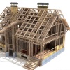 Log House Plans Pro