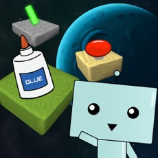 Activities of Swipe Solving