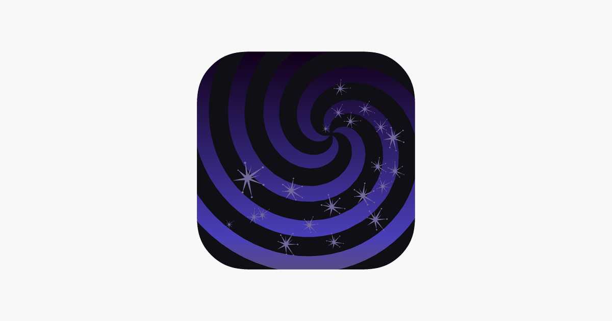 ‎Vision Distortion on the App Store