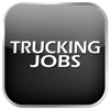 Trucking JOBS