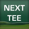 play Next Tee