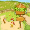 Happy Farm Link