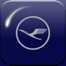 Get Lufthansa Wishing Stars for iOS, iPhone, iPad Aso Report