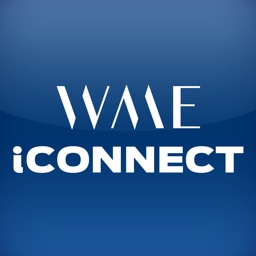 WME iConnect