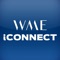 If your organization uses WME Connect, use the iConnect app to access your workflow from wherever you are