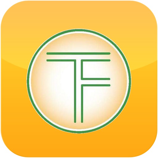 Fuller Tummy icon