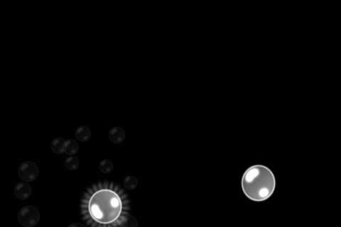 Bubble Burster screenshot 4