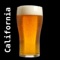 Pub Crawl California is a app that will allow you to manage lists of pubs, bars and clubs around California