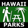 Hawaii Parks