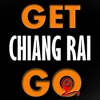 Go Chiang Rai