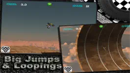 Game screenshot Bike Race Free hack