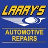 Larry's Automotive Repair
