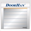 DoorHan Catalog