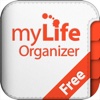 myLife Free