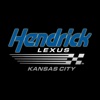 Hendrick Lexus Kansas City DealerApp