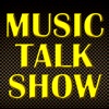 TalkTalk Radio Show