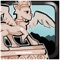 Ancients Rise Multiplayer HD Game - Temple Treasure & Jewel Clash Statue Racing Quest FREE