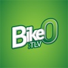 BikeO:TLV