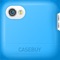 CaseBuy – iPhone cases, wallpapers with luxurious textures