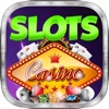 A Doubleslots Golden Lucky Slots Game - FREE Classic Slots