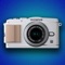 ⭐⭐⭐ Browse and favorite over 60 Olympus, Panasonic, Samyang, Noktor, Sigma and Voigtländer lenses for Olympus cameras on your iPhone, iPod touch or iPad with Olympus Lens Buddy