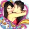 Justin Loves Selena!
