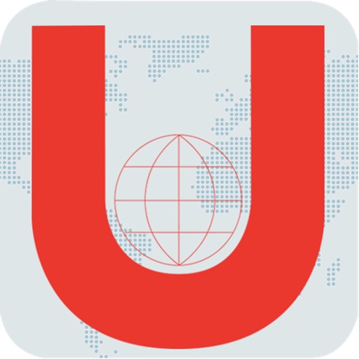 UTravel