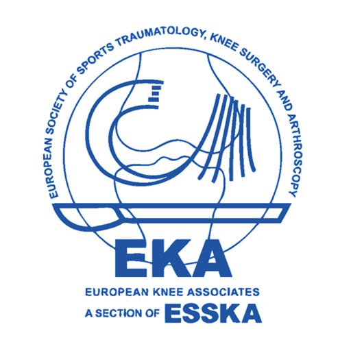 2nd EKA Best Current Practice in Europe Meeting icon