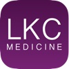 LKCMedicine