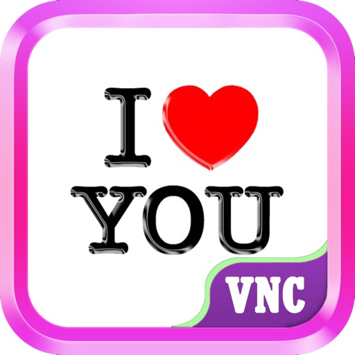 Valentine's Day Cards by VINICORP icon