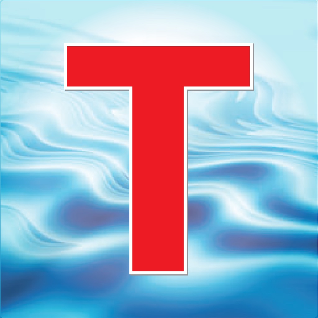 Thermo Scientific Laboratory Products Catalog icon