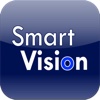 Smartリモコン for iPhone