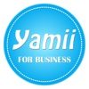 Yamii for Business