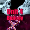 Unit 4 Biology