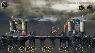 Medieval screenshot1