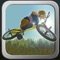 Top BMX Racing game is now available for iPad