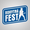 Rokytná Fest