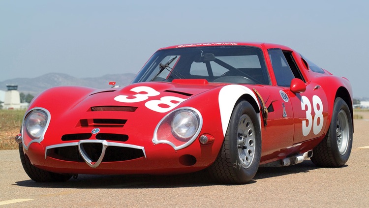 1800 Retro Cars - Oldtimer Gallery screenshot-4