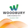 Woodbury