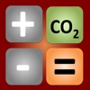 CO2 Pro