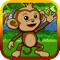 πππCheck out this fun baby chimp running game