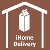 iHomeDelivery