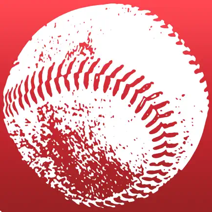 Pitch Speed for Baseball and Softball - Track How Fast like Radar Gun Читы