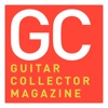 Guitar Collector Magazine