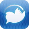 TwitChat Messenger